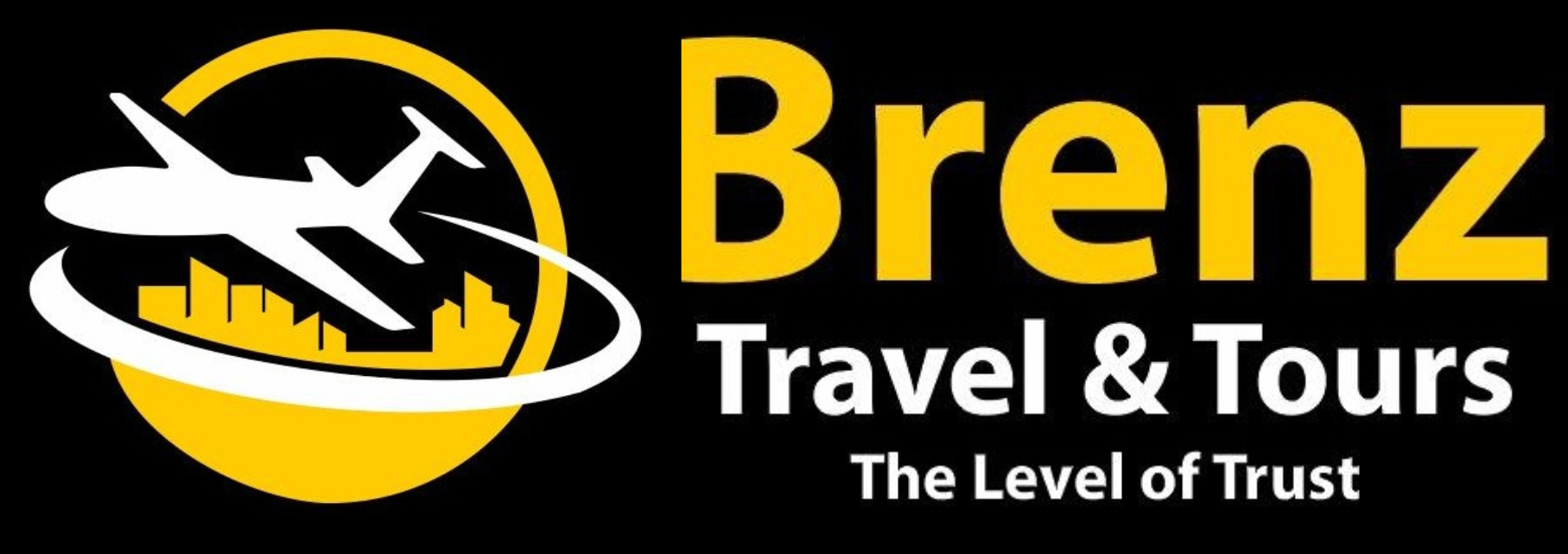 Brenz Travel